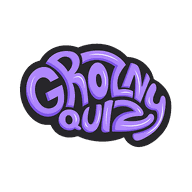 Grozny Quiz